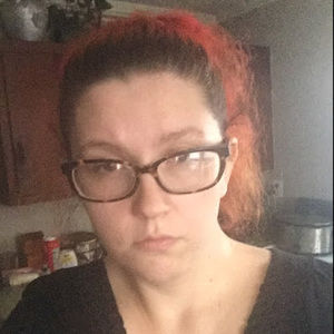 Meet your Posher, Savannah